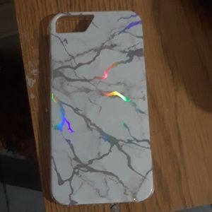 IPhone 6, 6s, 7, 8 phone case